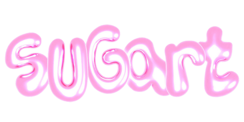 SUGART
