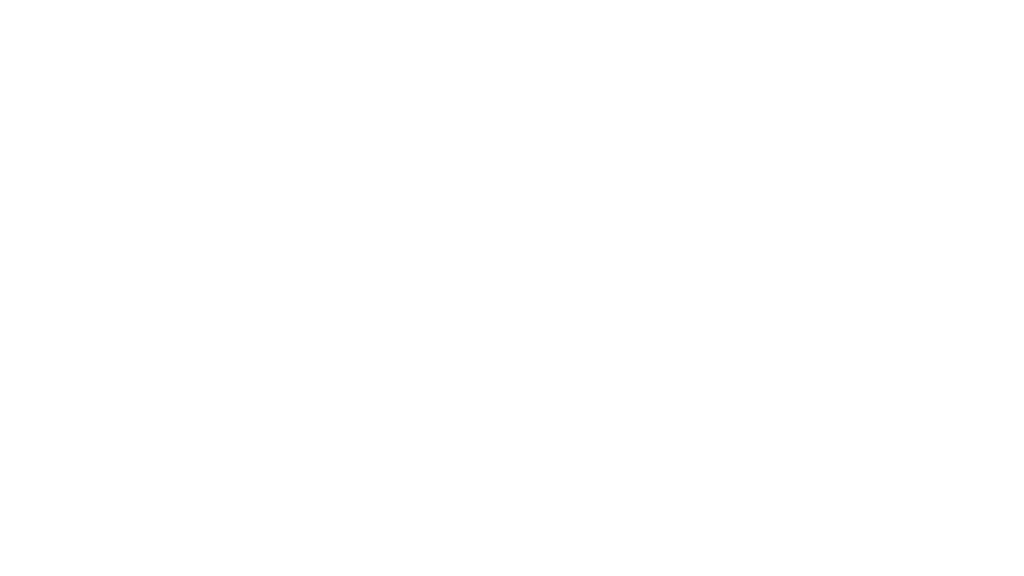 ShutUp Gallery LOGO WHITE